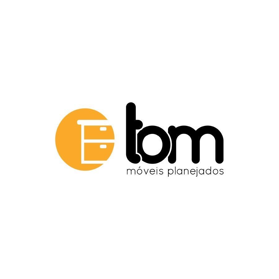 Tom Móveis Planejados
